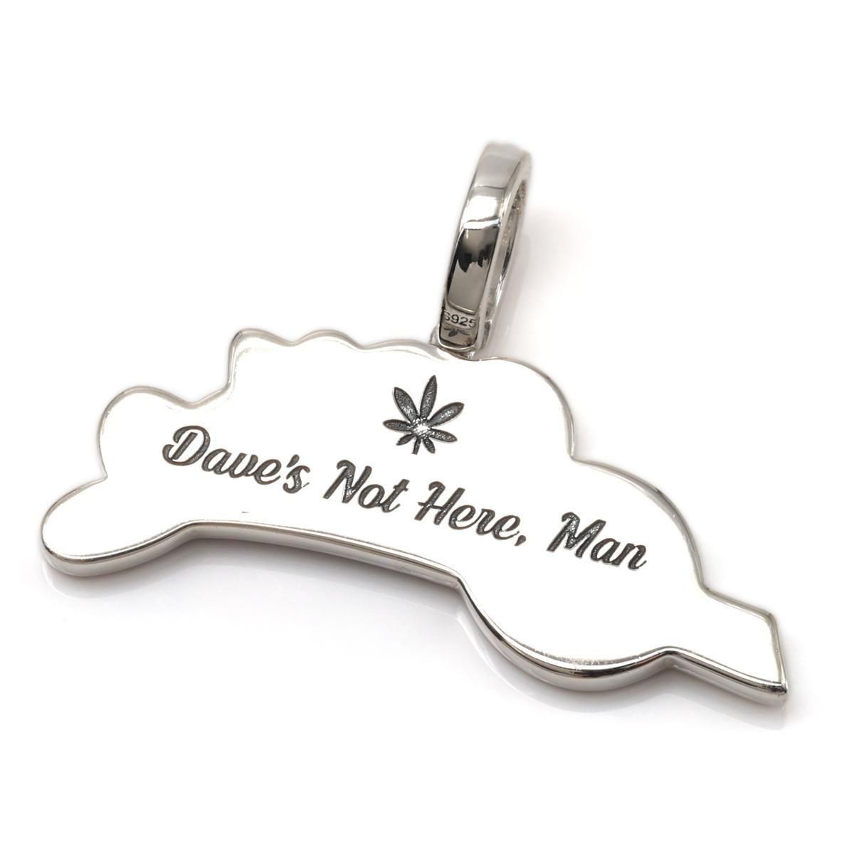 d*2様 アヴァランチ③ カリブ d*2様 アヴァランチ③ カリブ