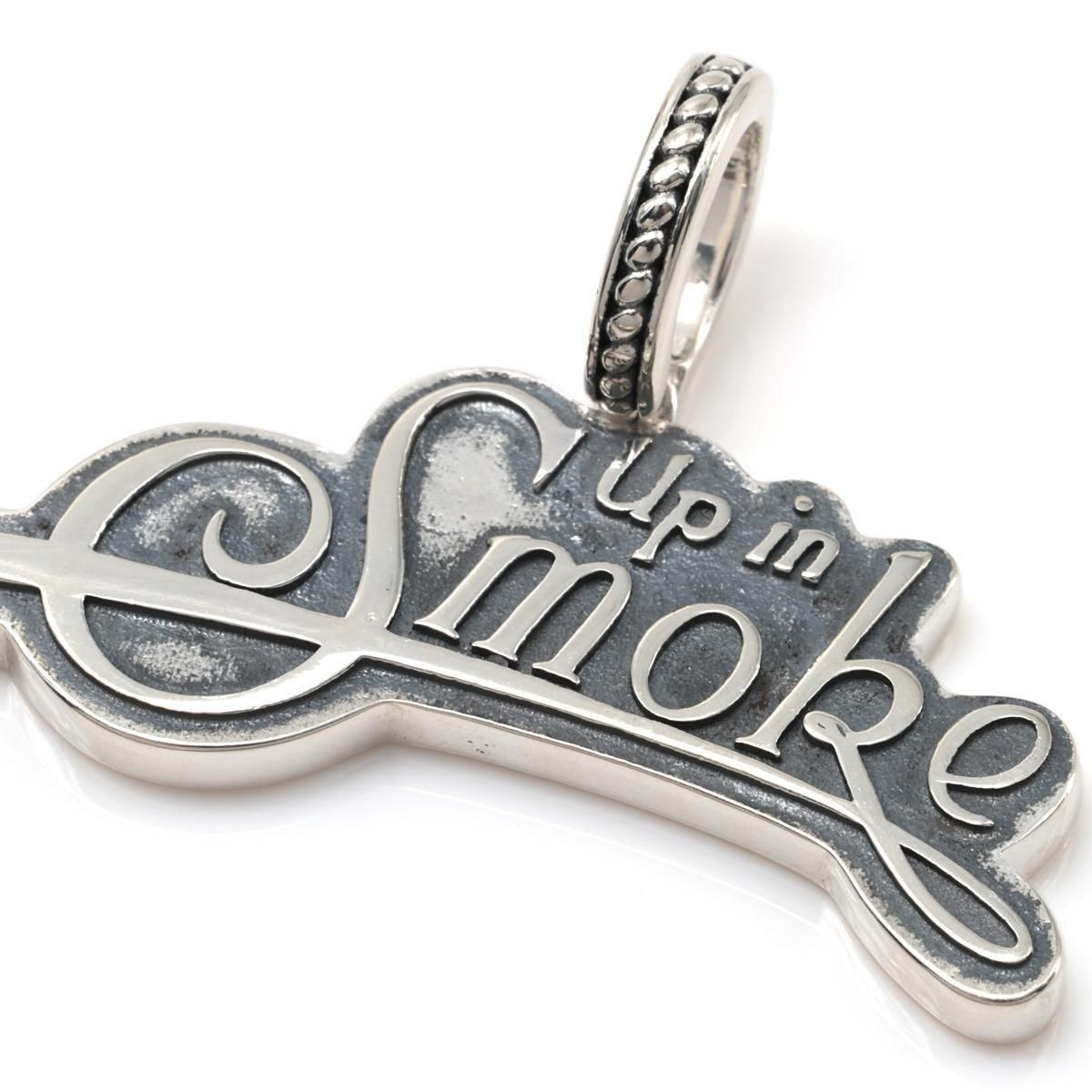 燻し加工 - AVALANCHE OFFICIAL STORE