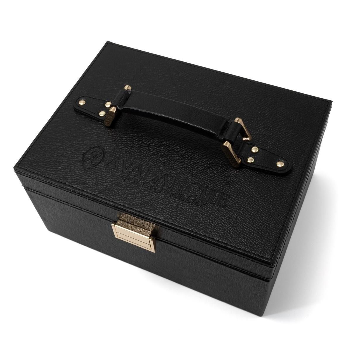 ジュエリーボックス - AVALANCHE OFFICIAL STORE