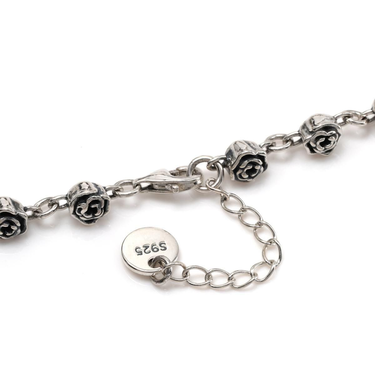 アヴァランチ⑦ カリブ アヴァランチ⑦ カリブ アヴァランチ⑦ カリブ アヴァランチ