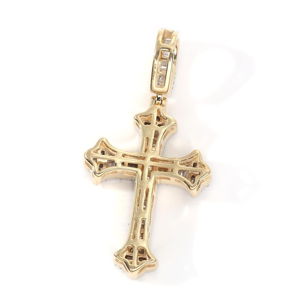 クロスデザイン - AVALANCHE OFFICIAL STORE