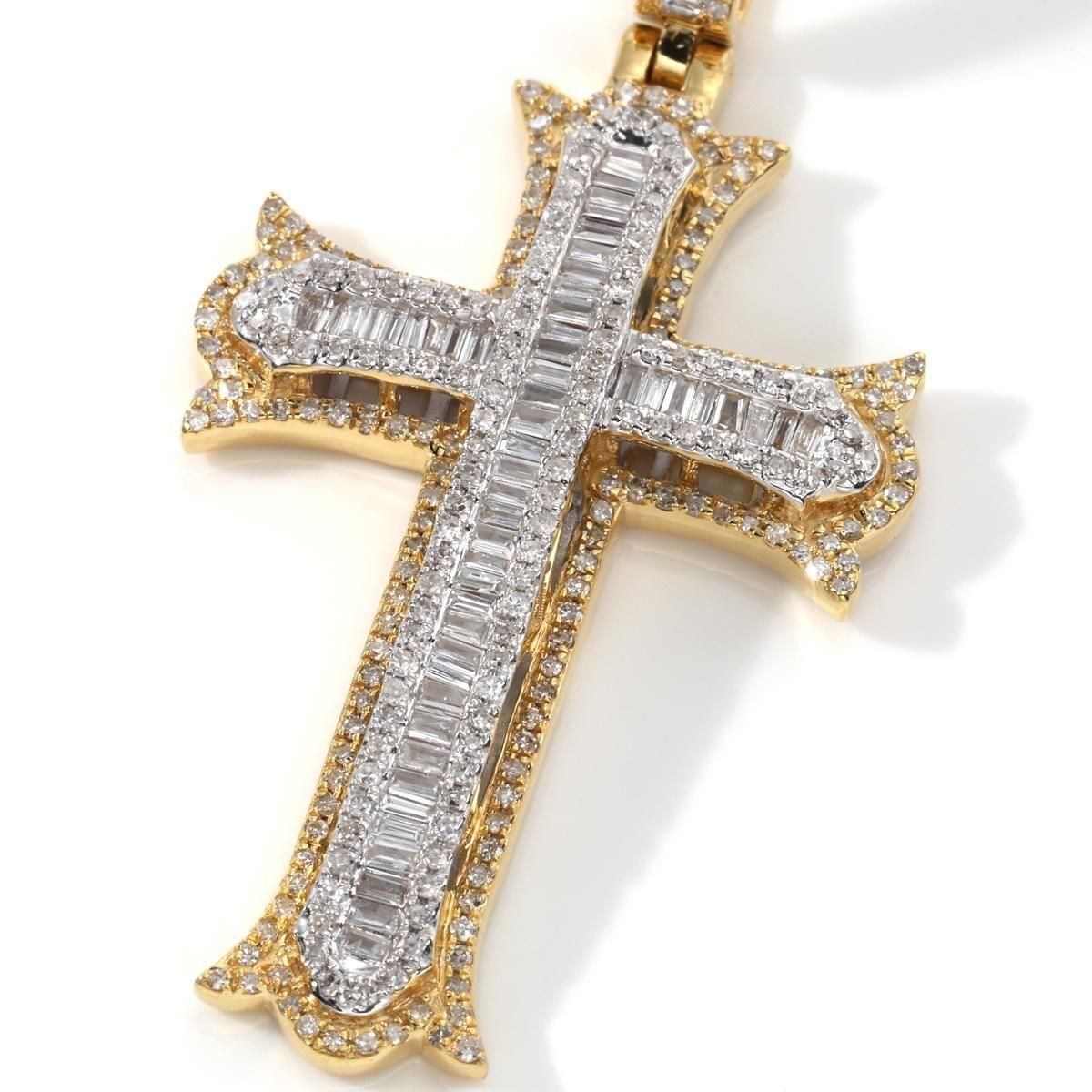 新入荷アイテム - AVALANCHE OFFICIAL STORE