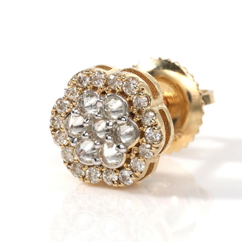 【avalanche です。】【おまとめ】左右合計２個セット リバースセット - AVALANCHE OFFICIAL STORE