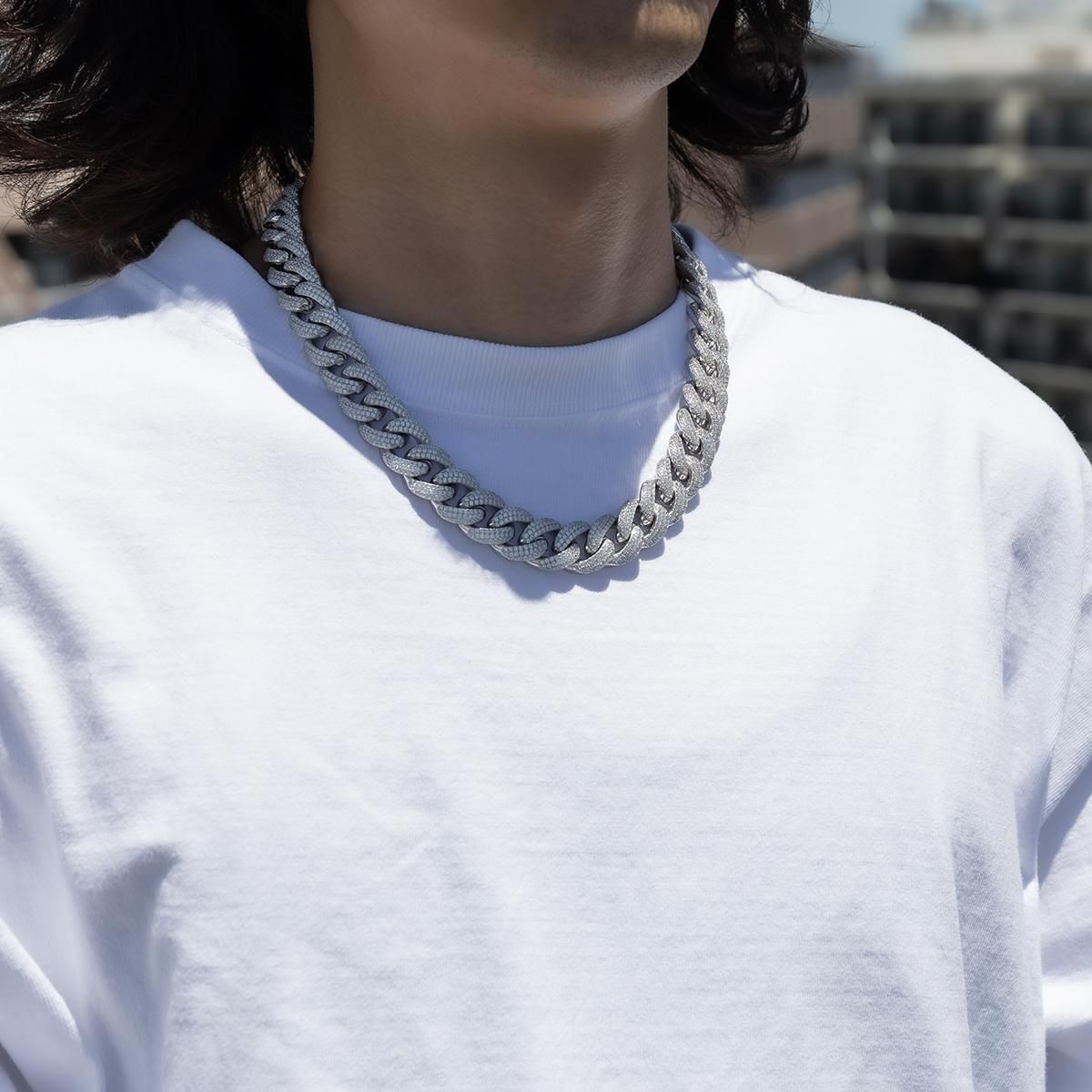 初期 old avalanche 特大クロス 925 アバランチ gritter 187577116_o1.jpg?