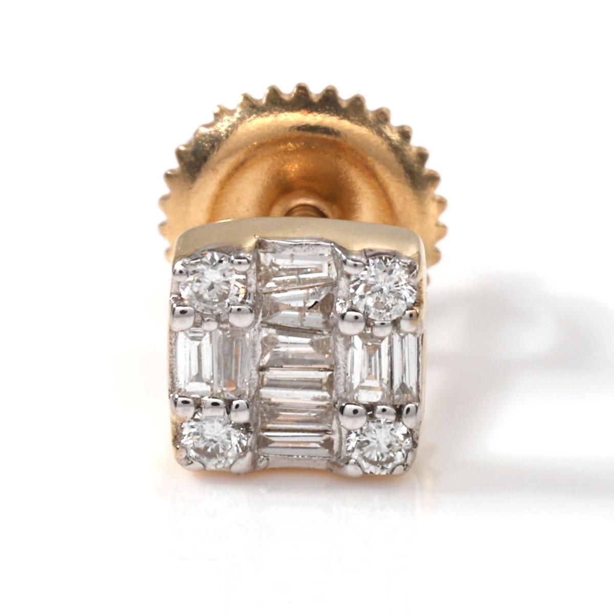 新入荷アイテム - AVALANCHE OFFICIAL STORE