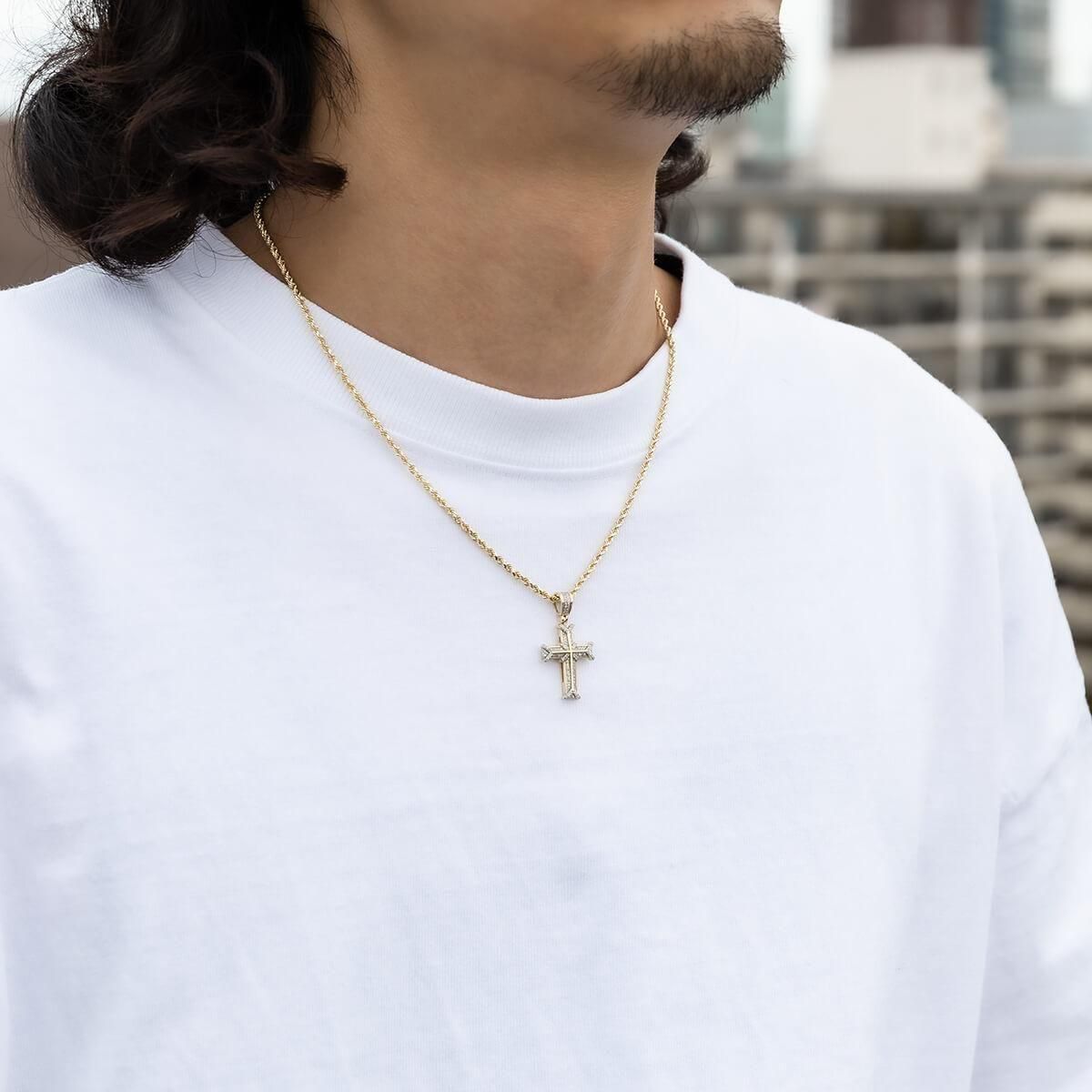 ダイヤモンド ペンダント - AVALANCHE OFFICIAL STORE