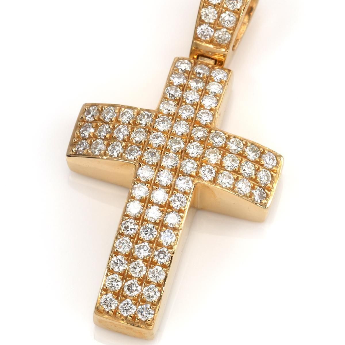 AVALANCHE トップのみ ジーザスピース - AVALANCHE OFFICIAL STORE