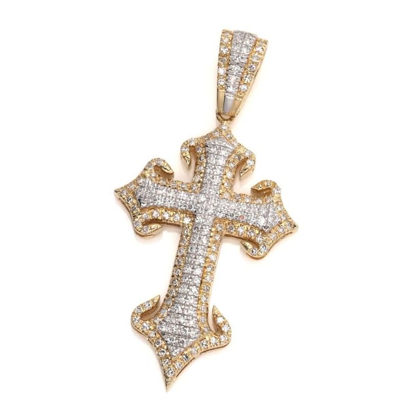 クロスデザイン - AVALANCHE OFFICIAL STORE