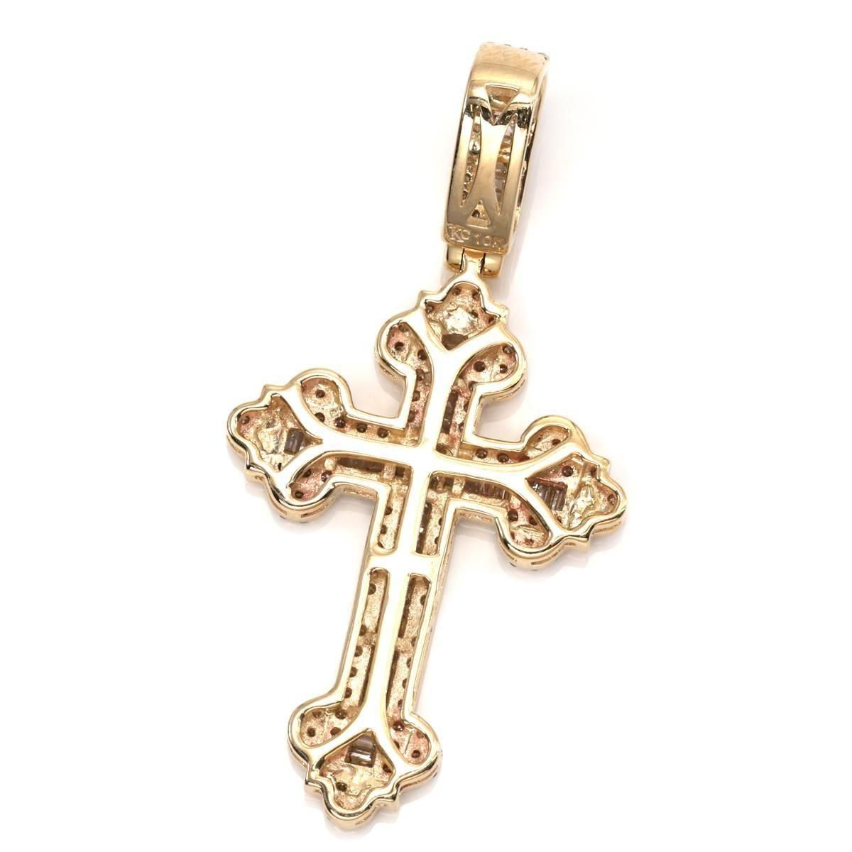 クロスデザイン - AVALANCHE OFFICIAL STORE