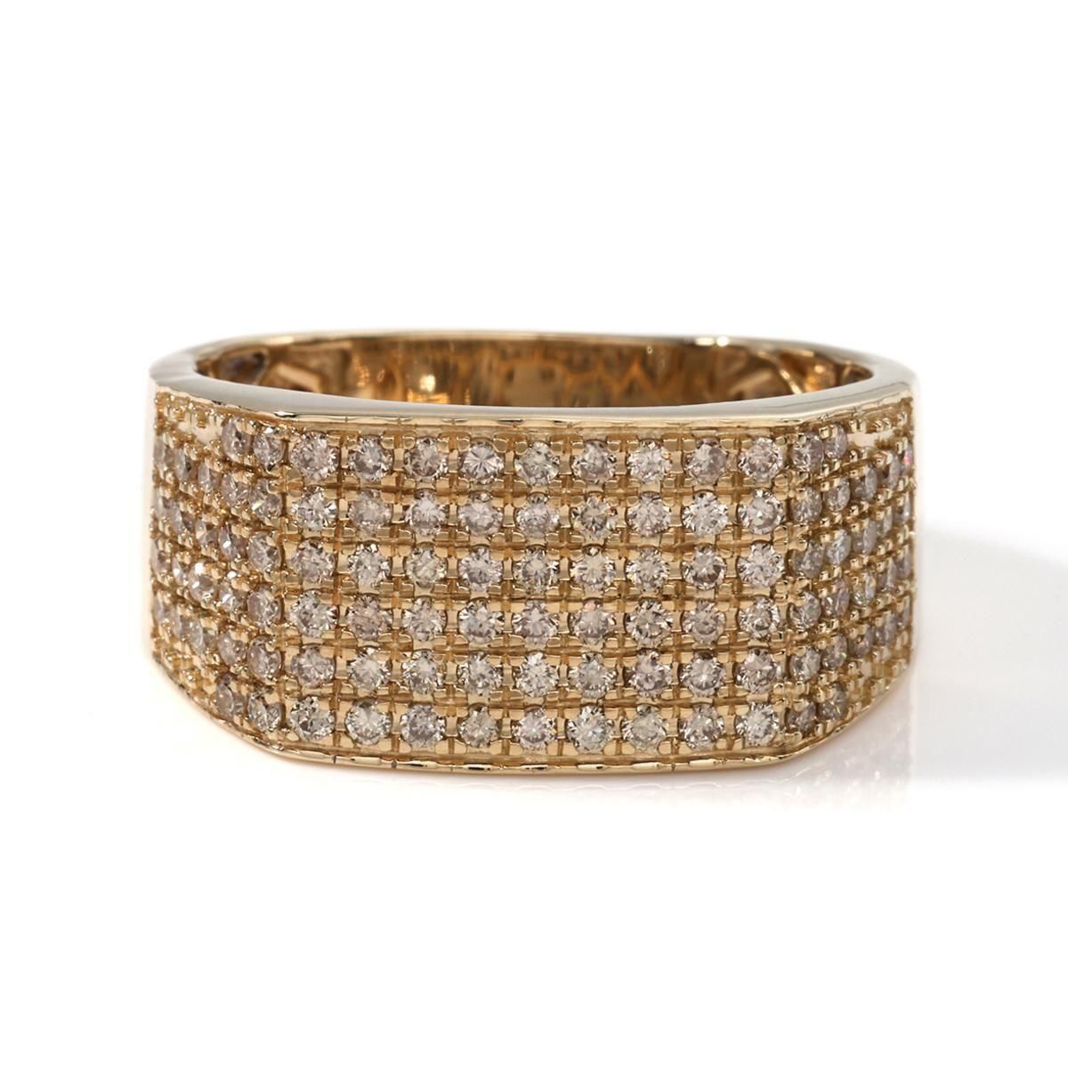 リング - AVALANCHE OFFICIAL STORE