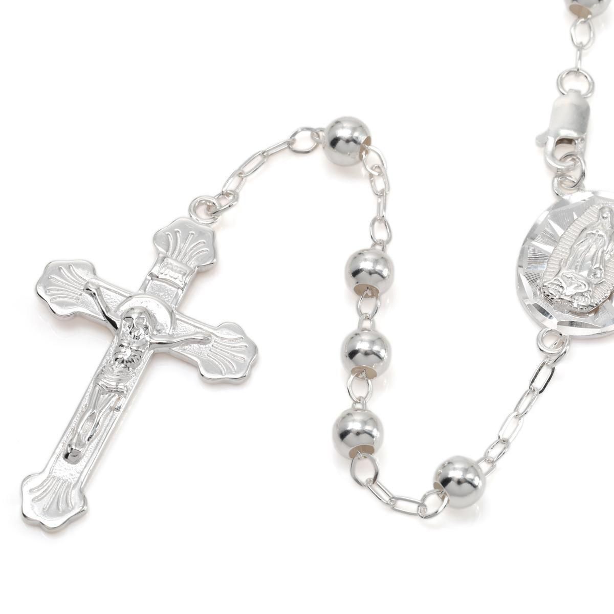 ROSARY - AVALANCHE OFFICIAL STORE