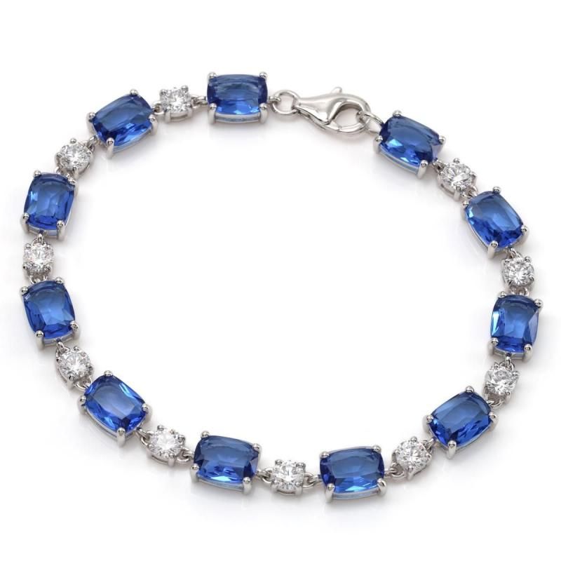 【サマーセール中】 Euro Vintage ブレスレット サマーセール中】 Euro Vintage ブレスレット アクセサリー