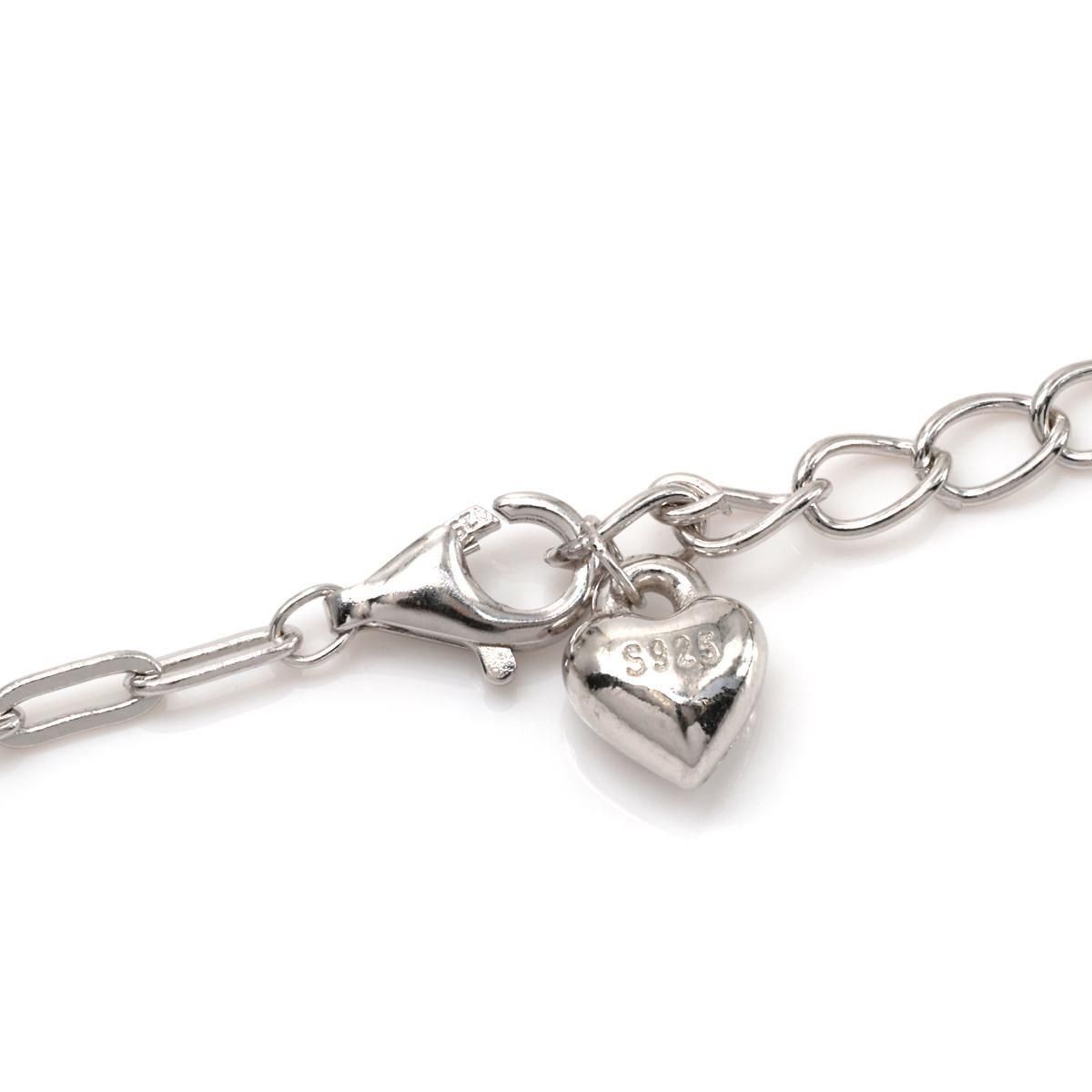 vintage silver 925 ブレスレット　avalanche シルバー ブレスレット 幅6mm 18cm - AVALANCHE OFFICIAL STORE