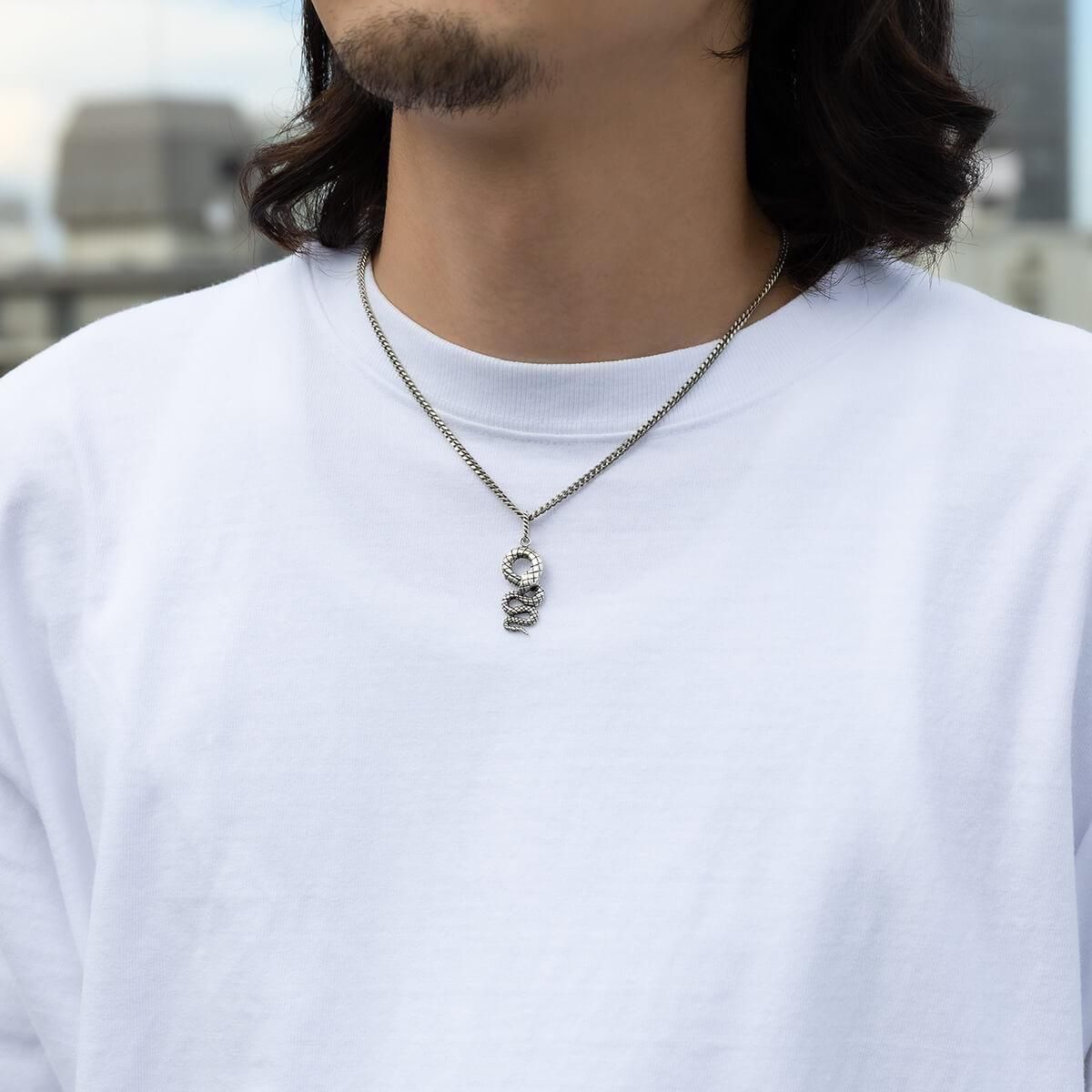 J出品　原石＋ペンダント e109b5bbbb604d6075494ba84151b6