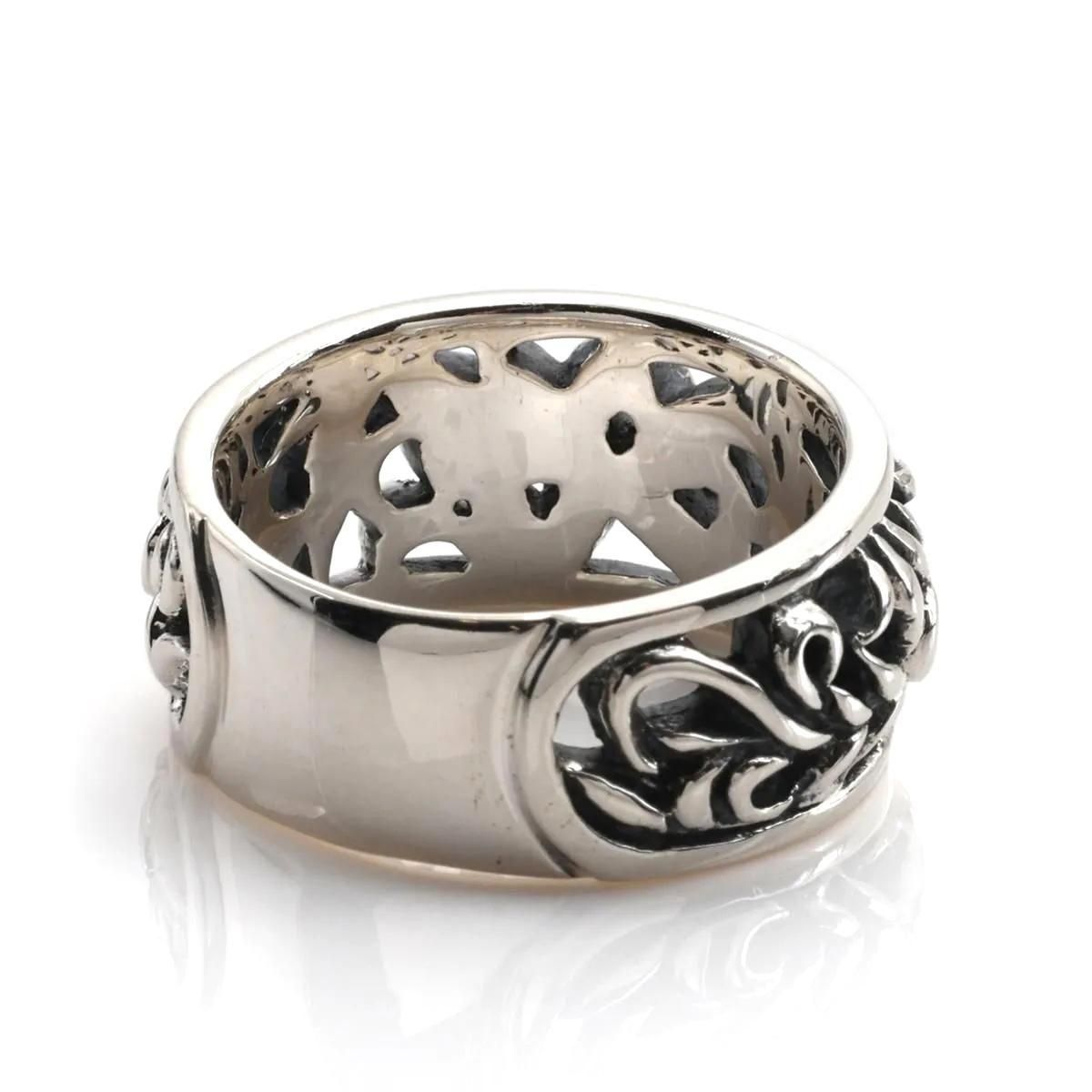 アバランチ　リング 98093359_o2.jpg?cmsp_timestamp