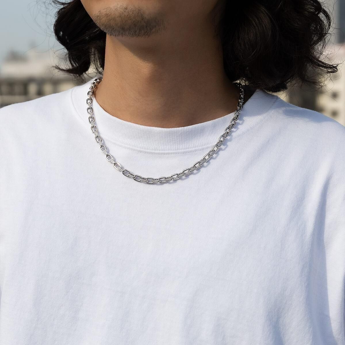 オ*レ様 アヴァランチ① カリブ AVALANCHE OFFICIAL STORE