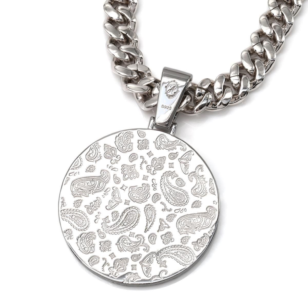 アヴァランチ オリジナルジュエリー - AVALANCHE OFFICIAL STORE