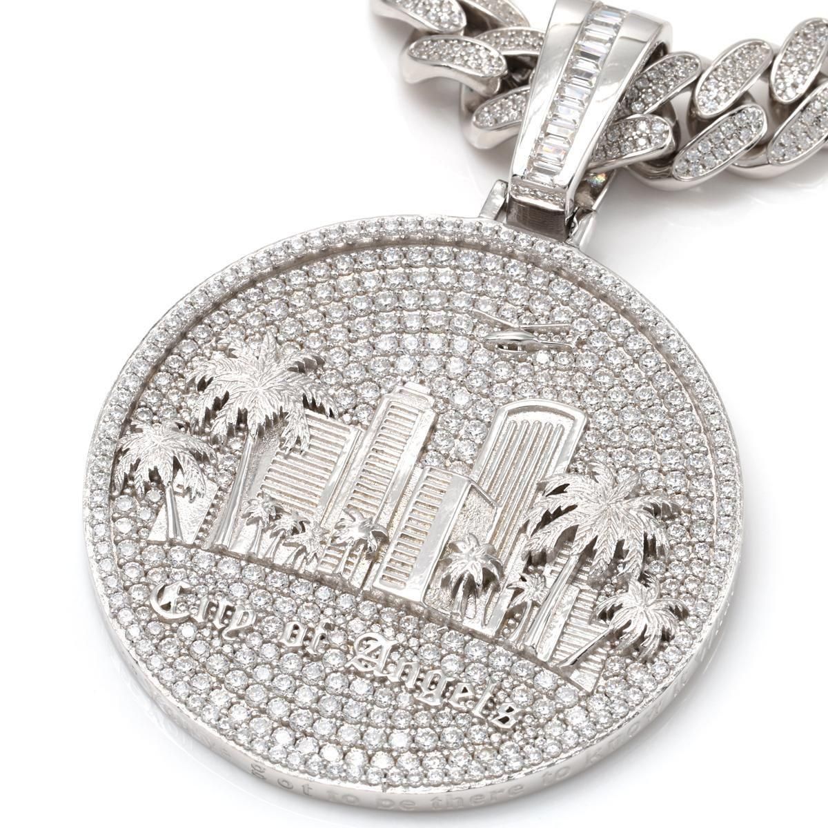 アヴァランチ オリジナルジュエリー - AVALANCHE OFFICIAL STORE