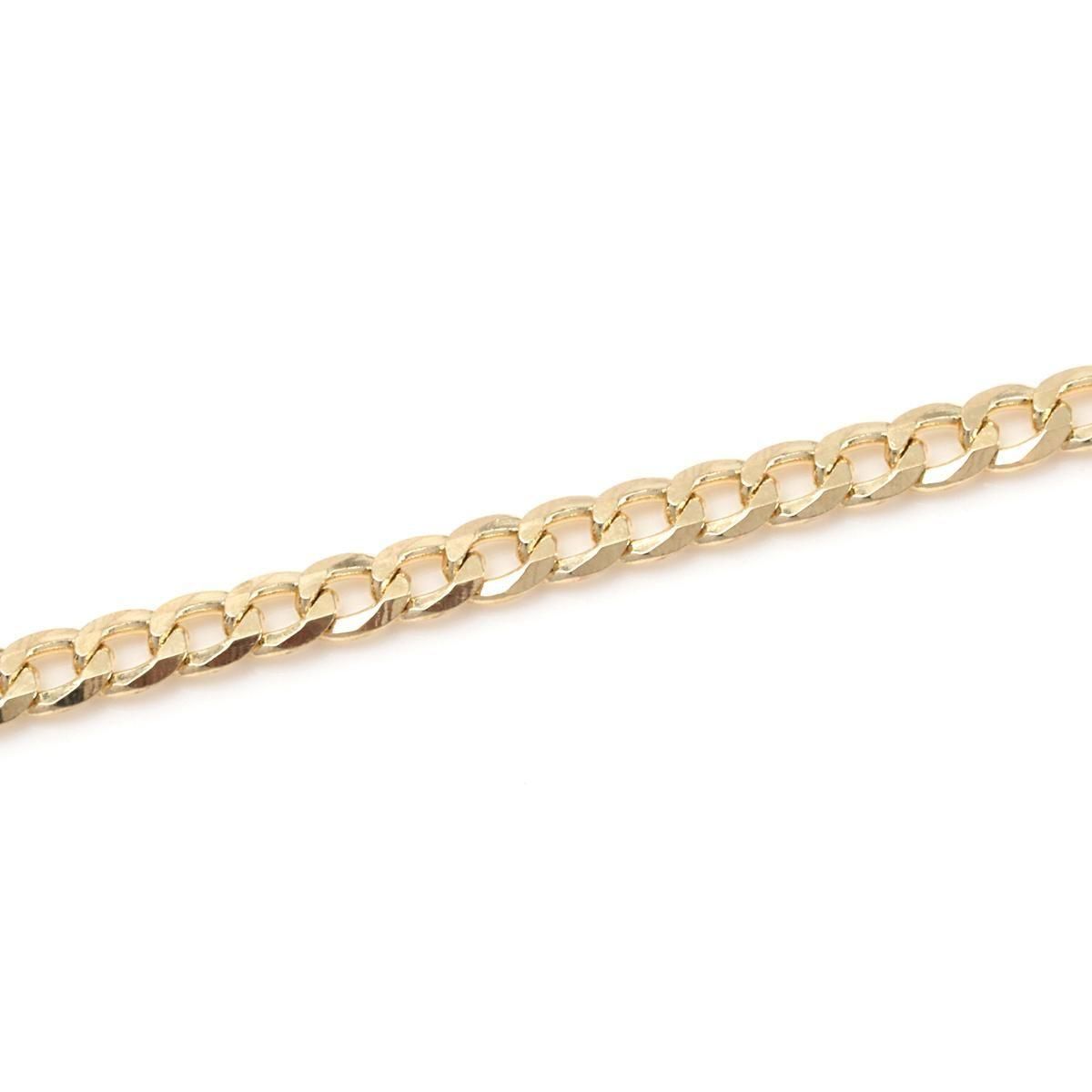 アンクレット - AVALANCHE OFFICIAL STORE