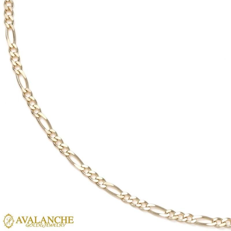 メンズギフト - AVALANCHE OFFICIAL STORE