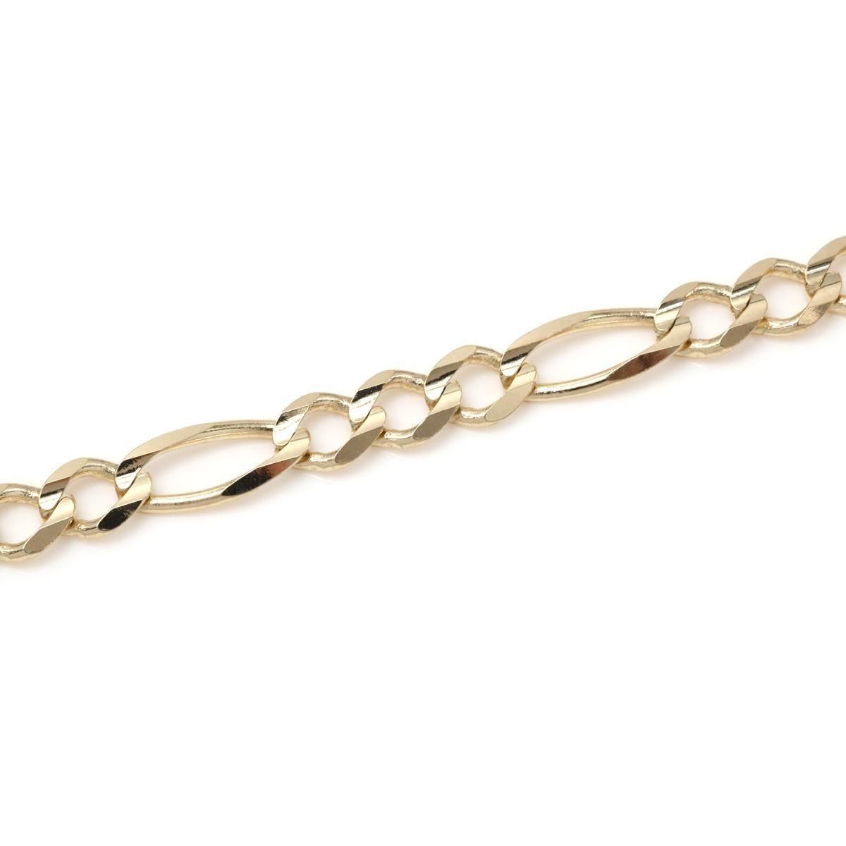 ブレスレット - AVALANCHE OFFICIAL STORE