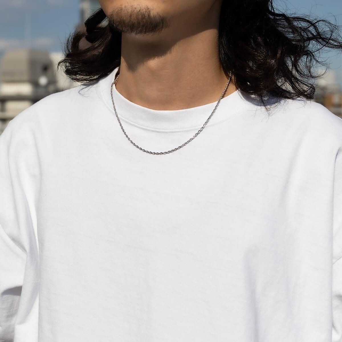 アバランチ アヴァランチ czダイヤ風 ブリンブリン アイス