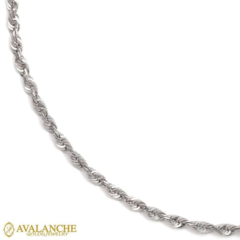 アヴァランチ④ カリブ アヴァランチ④ カリブ 商品検索 - AVALANCHE OFFICIAL STORE