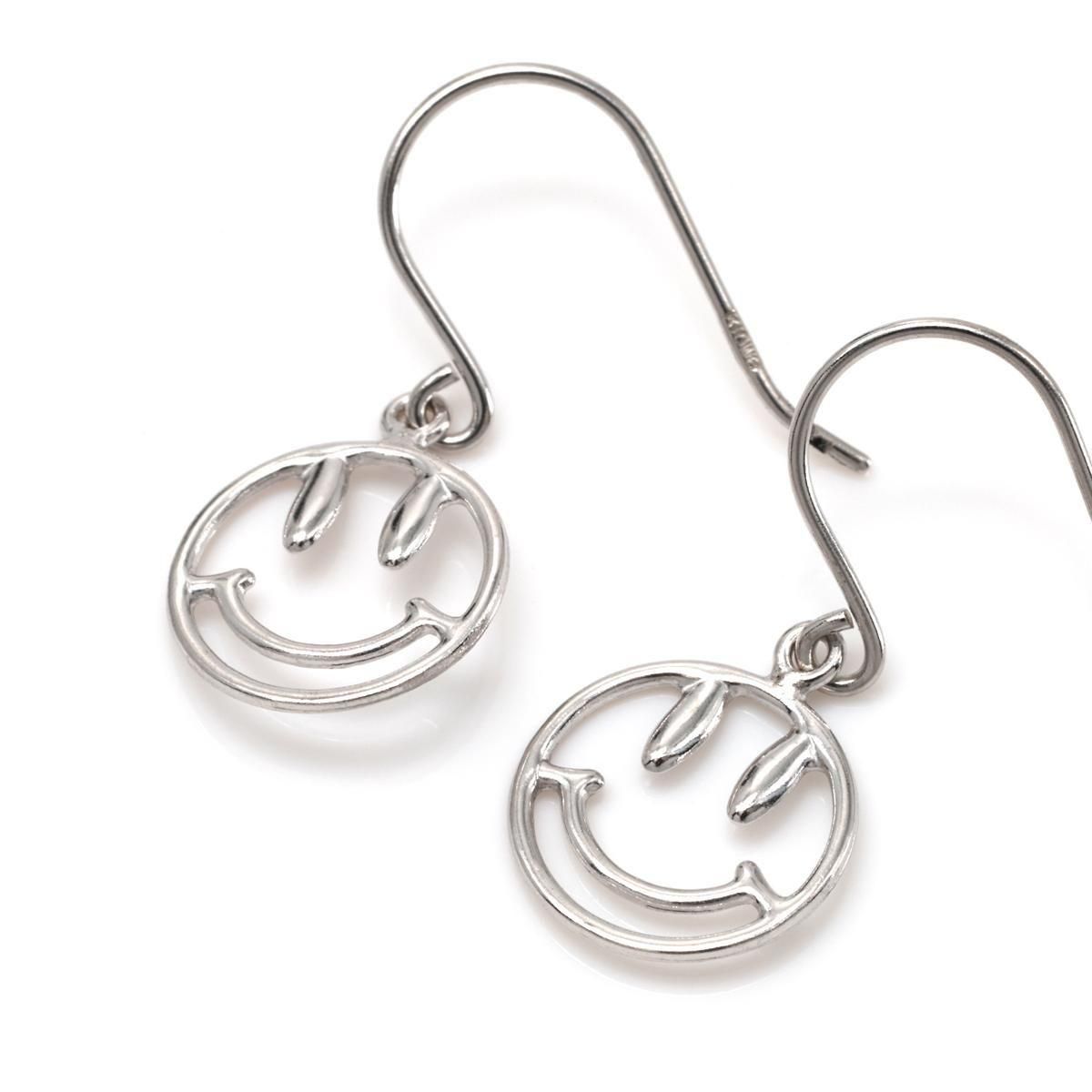 AVALANCHE(アバランチ) 14Kホワイトゴールド ピアス 四角 6mm AVALANCHE(アバランチ) 14Kホワイトゴールド ピアス 四角 6mm