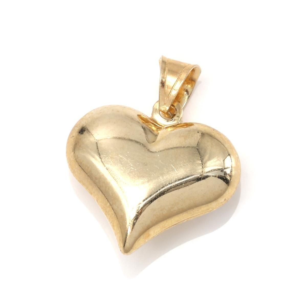 ハートデザイン - AVALANCHE OFFICIAL STORE