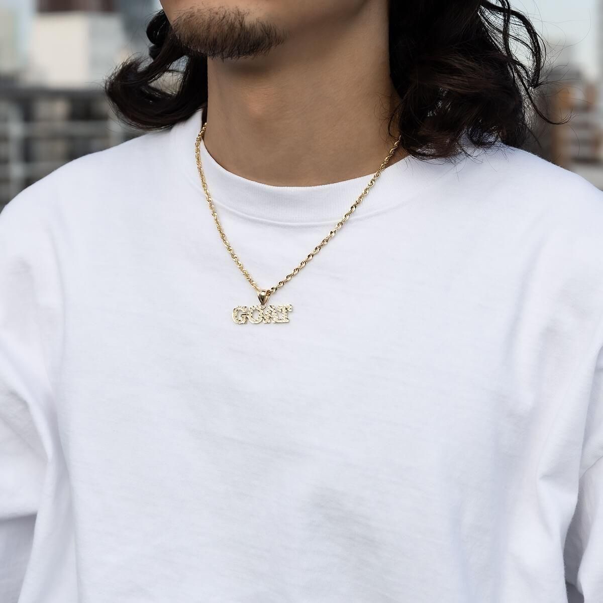 アヴァランチ 10k アヴァランチ オリジナルジュエリー - AVALANCHE OFFICIAL STORE