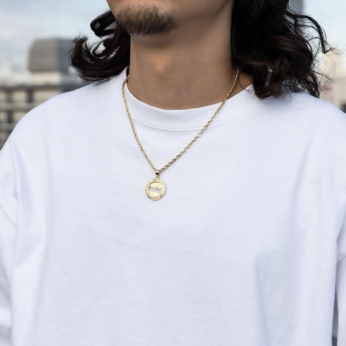 最後の晩餐 - AVALANCHE OFFICIAL STORE