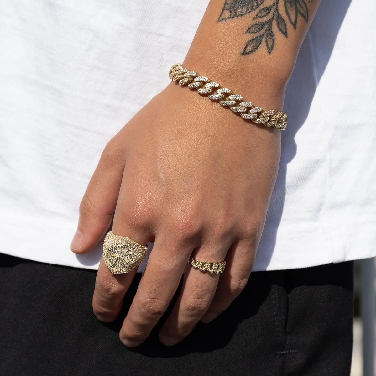 チェーンデザイン - AVALANCHE OFFICIAL STORE