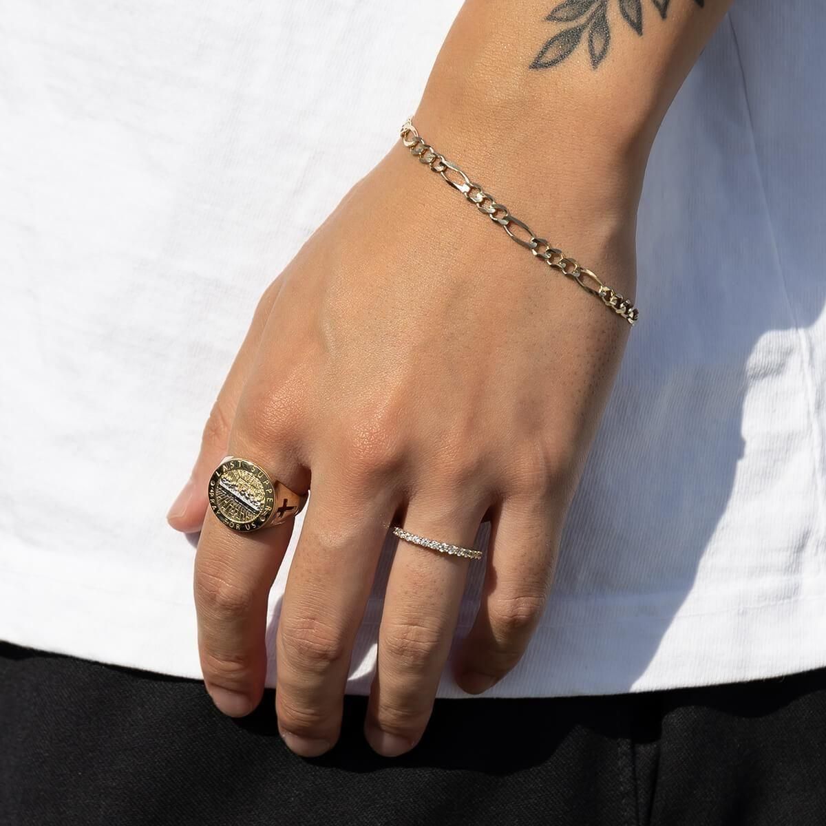 リング - AVALANCHE OFFICIAL STORE