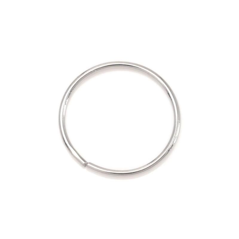 ピアス - AVALANCHE OFFICIAL STORE