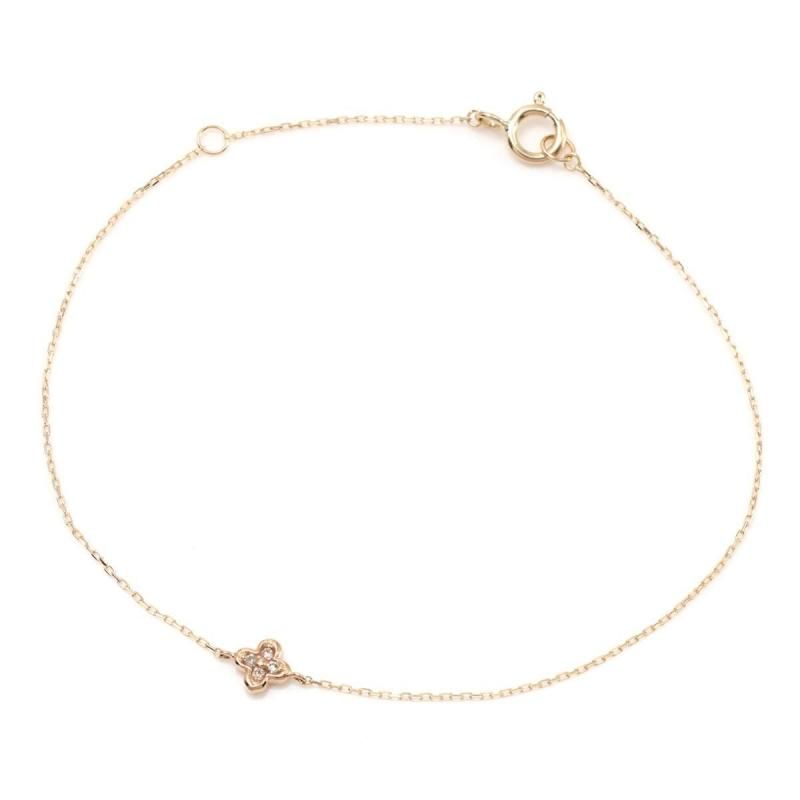 ブレスレット - AVALANCHE OFFICIAL STORE