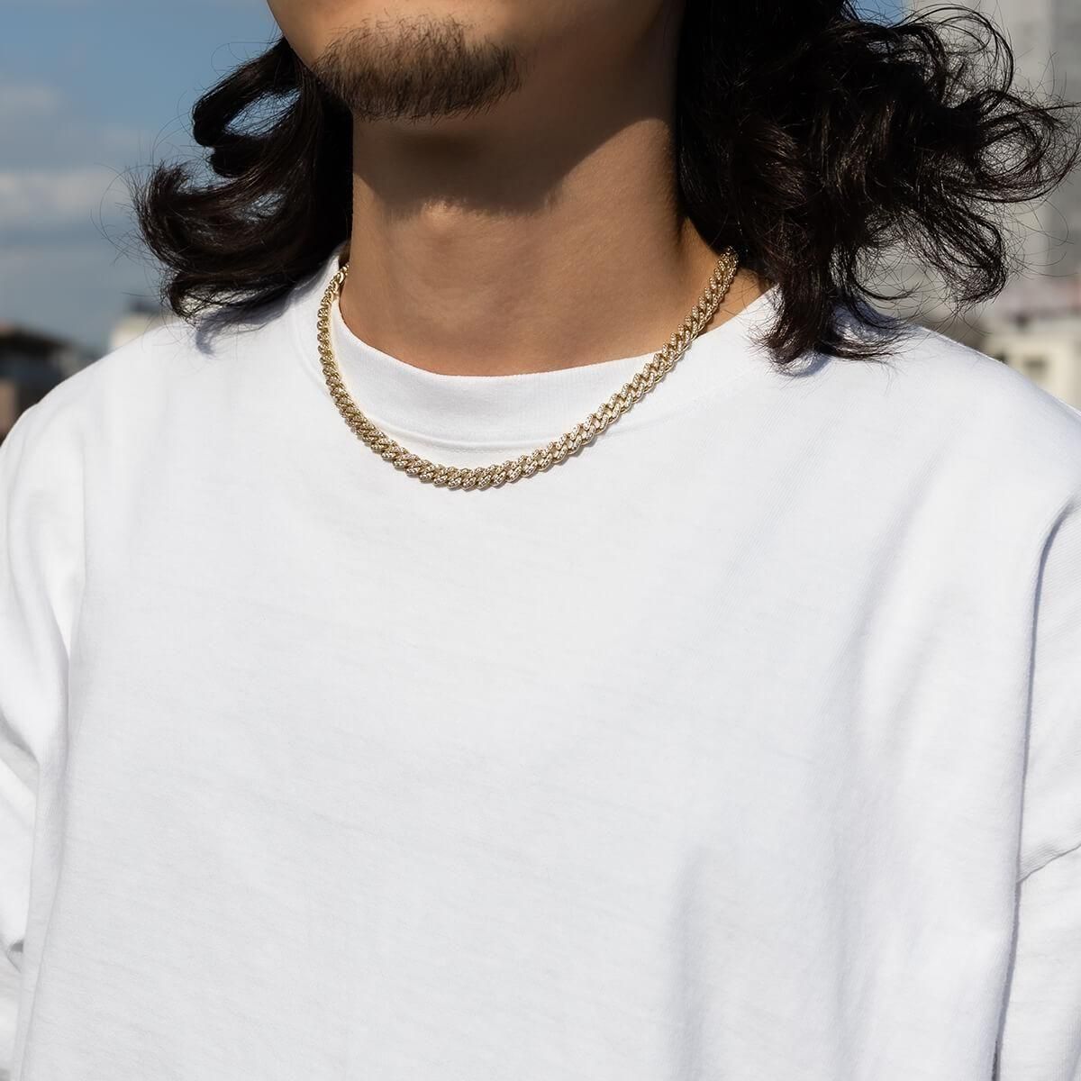 マイアミキューバンリンク - AVALANCHE OFFICIAL STORE