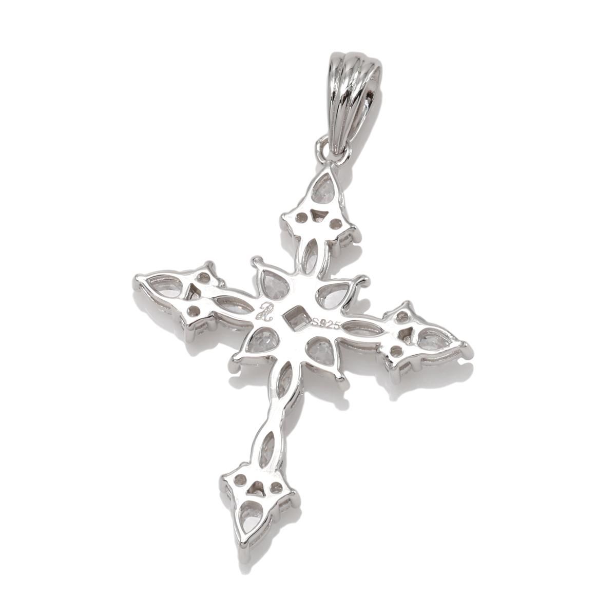 オ*レ様 アヴァランチ① カリブ オ*レ様 アヴァランチ① カリブ アヴァランチ オリジナル