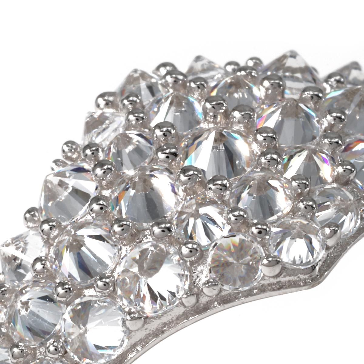 リング - AVALANCHE OFFICIAL STORE