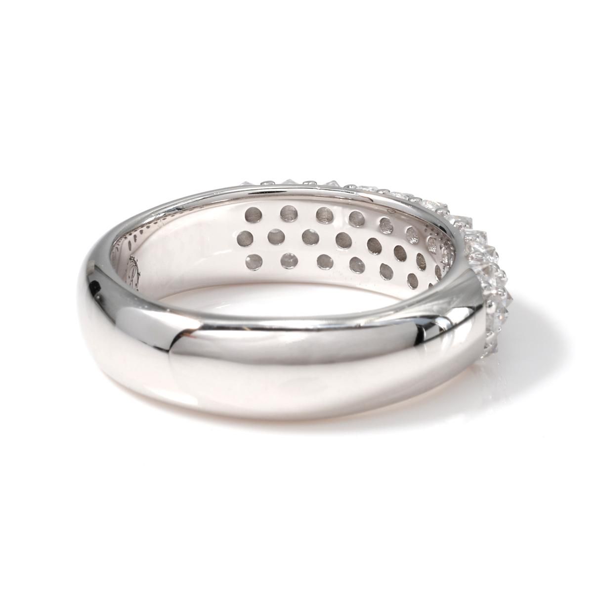 リング - AVALANCHE OFFICIAL STORE