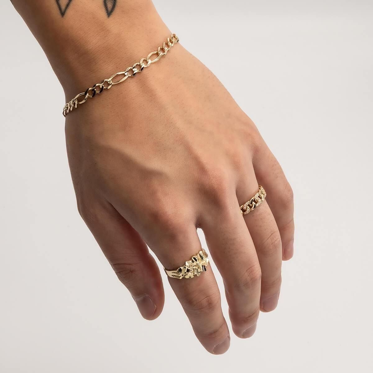 リング - AVALANCHE OFFICIAL STORE