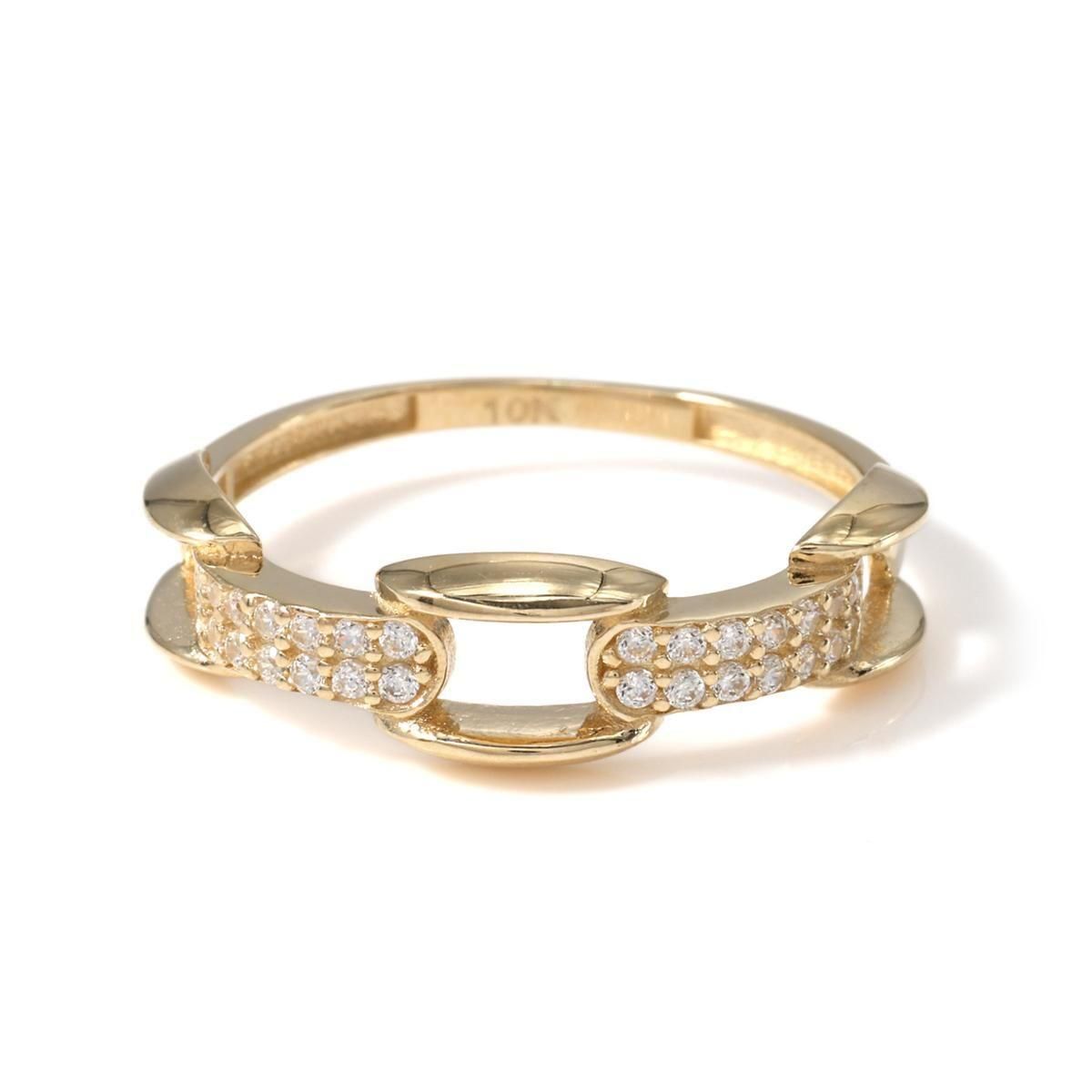 チェーンデザイン - AVALANCHE OFFICIAL STORE