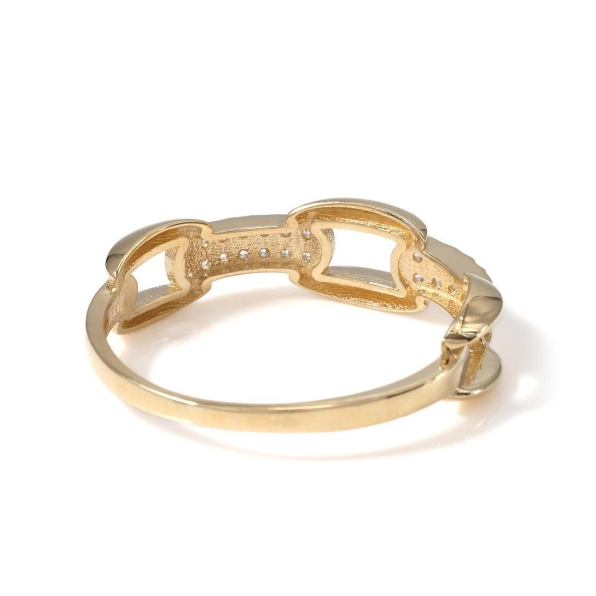 AVALANCHE 10K 画像の箱付き ギフトボックス ハート型 - AVALANCHE OFFICIAL STORE