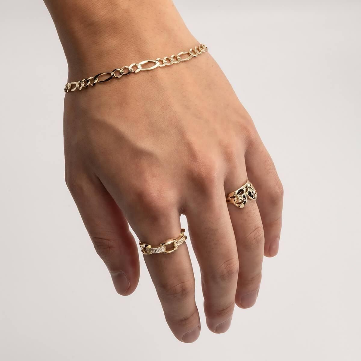 リング - AVALANCHE OFFICIAL STORE