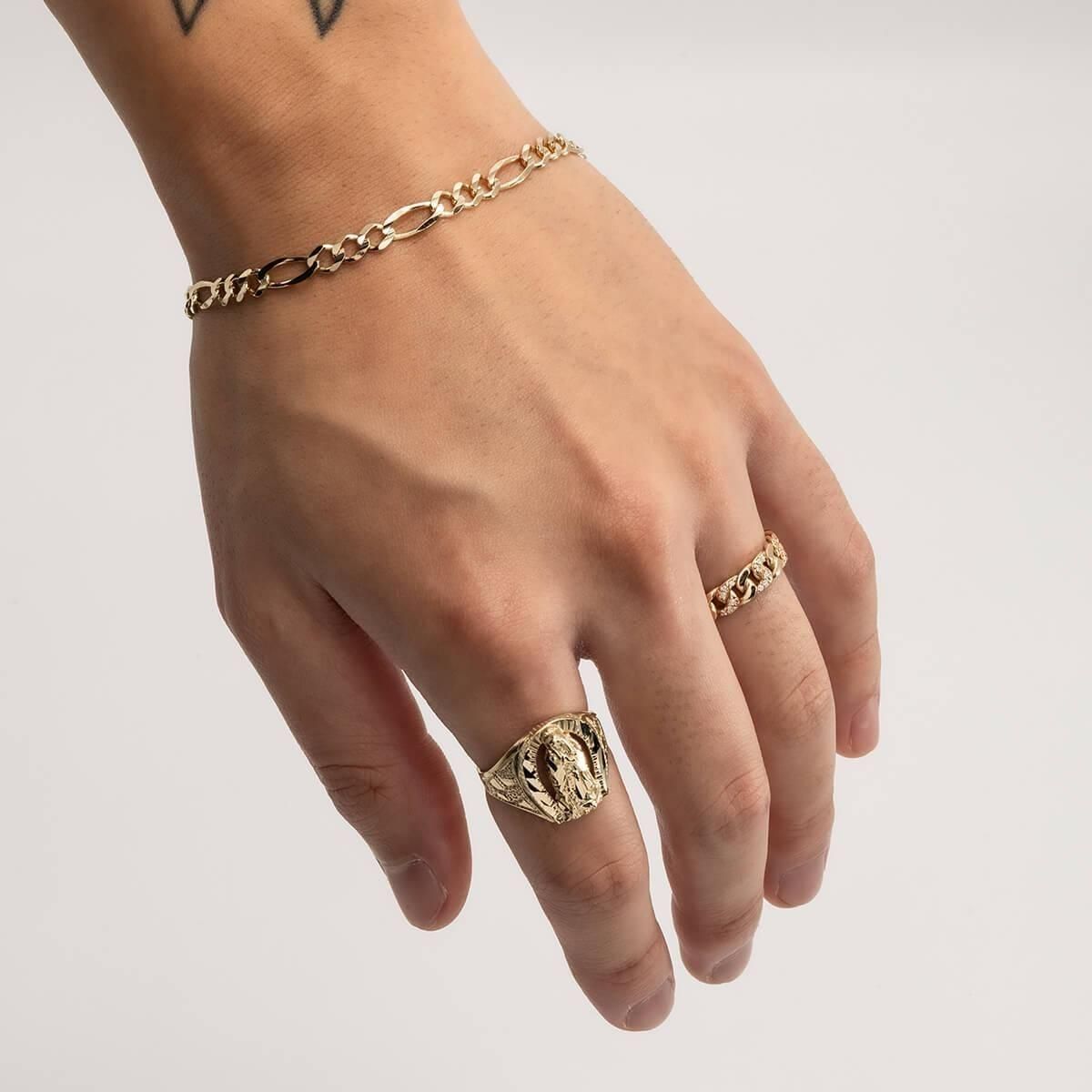 リング - AVALANCHE OFFICIAL STORE