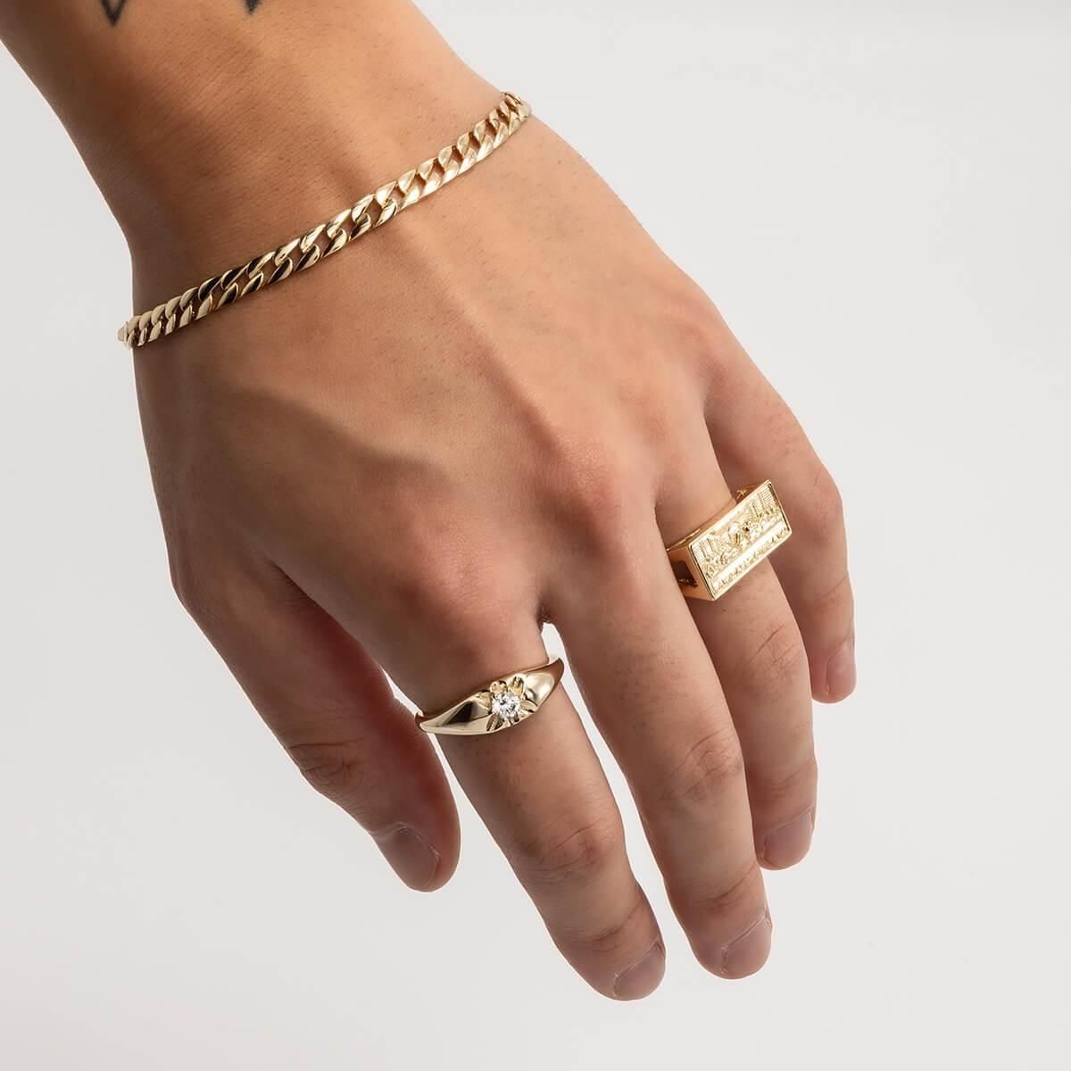 リング - AVALANCHE OFFICIAL STORE