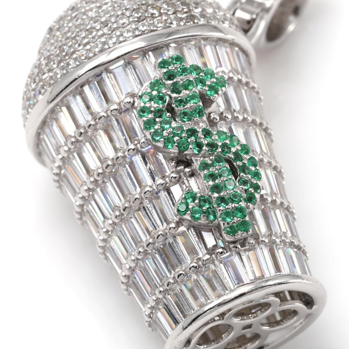 ペンダント - AVALANCHE OFFICIAL STORE