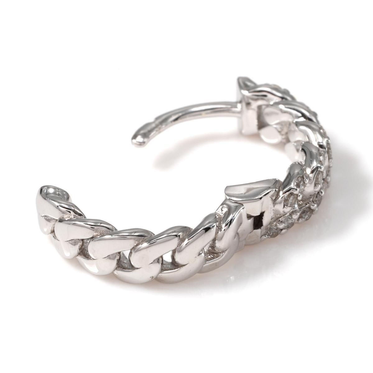 マイアミキューバンリンク - AVALANCHE OFFICIAL STORE