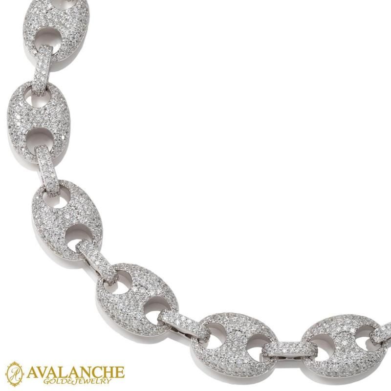 AVALANCHE OFFICIAL STORE