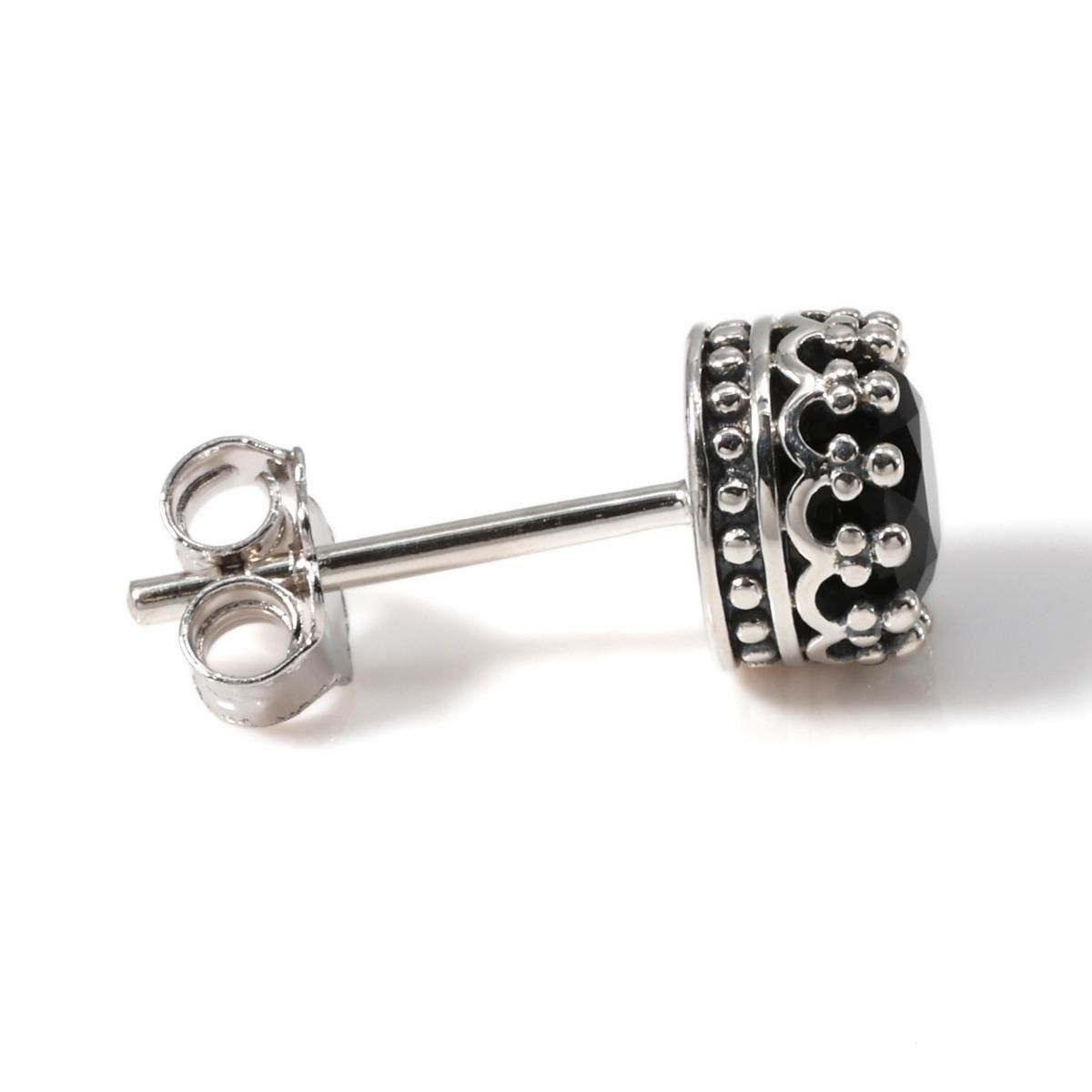 小物 AVALANCHE SV JEWELRY 小物 AVALANCHE SV JEWELRY AVALANCHE OFFICIAL STORE