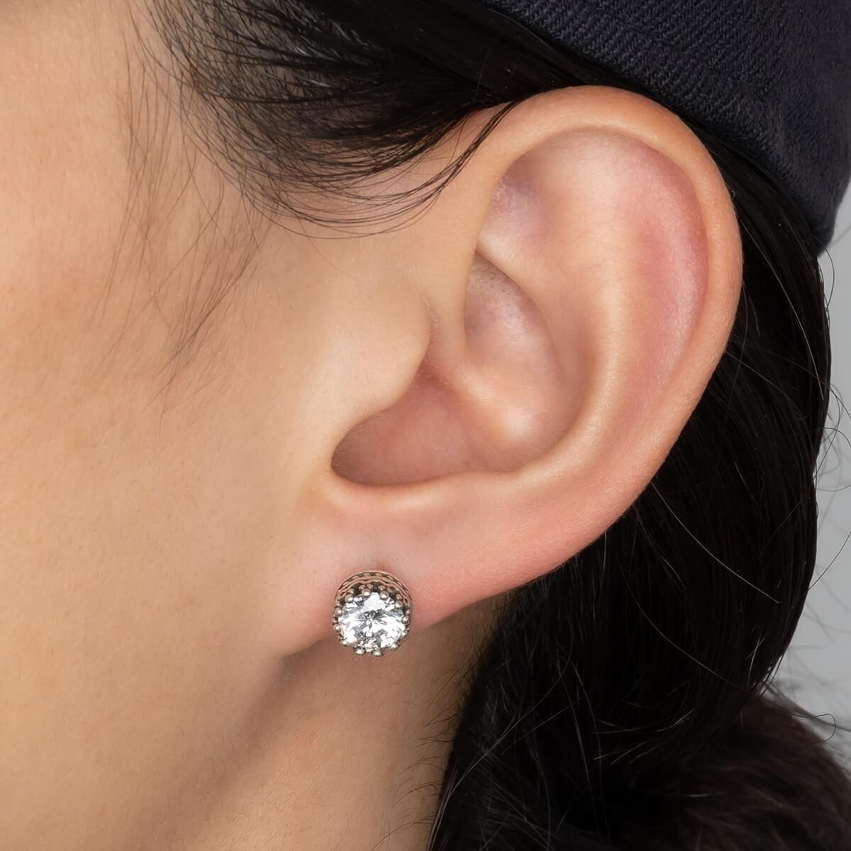 小物 AVALANCHE SV JEWELRY AVALANCHE OFFICIAL STORE